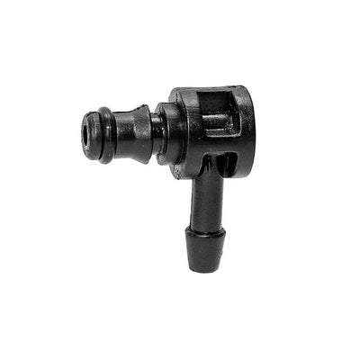 Prelivna dizna 6x4 mm - 4483