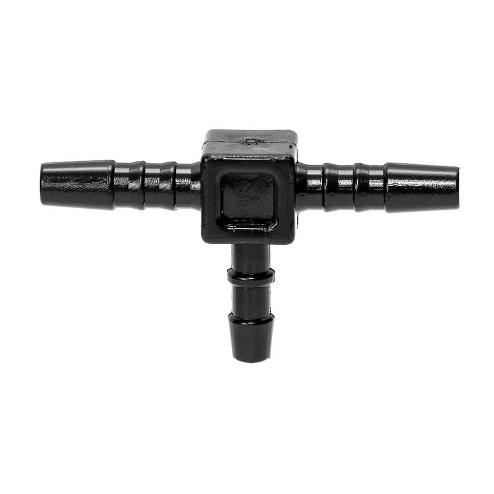 Prelivna dizna 5x5x4 mm - 4544
