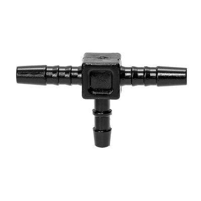 Prelivna dizna 5x5x4 mm - 4544