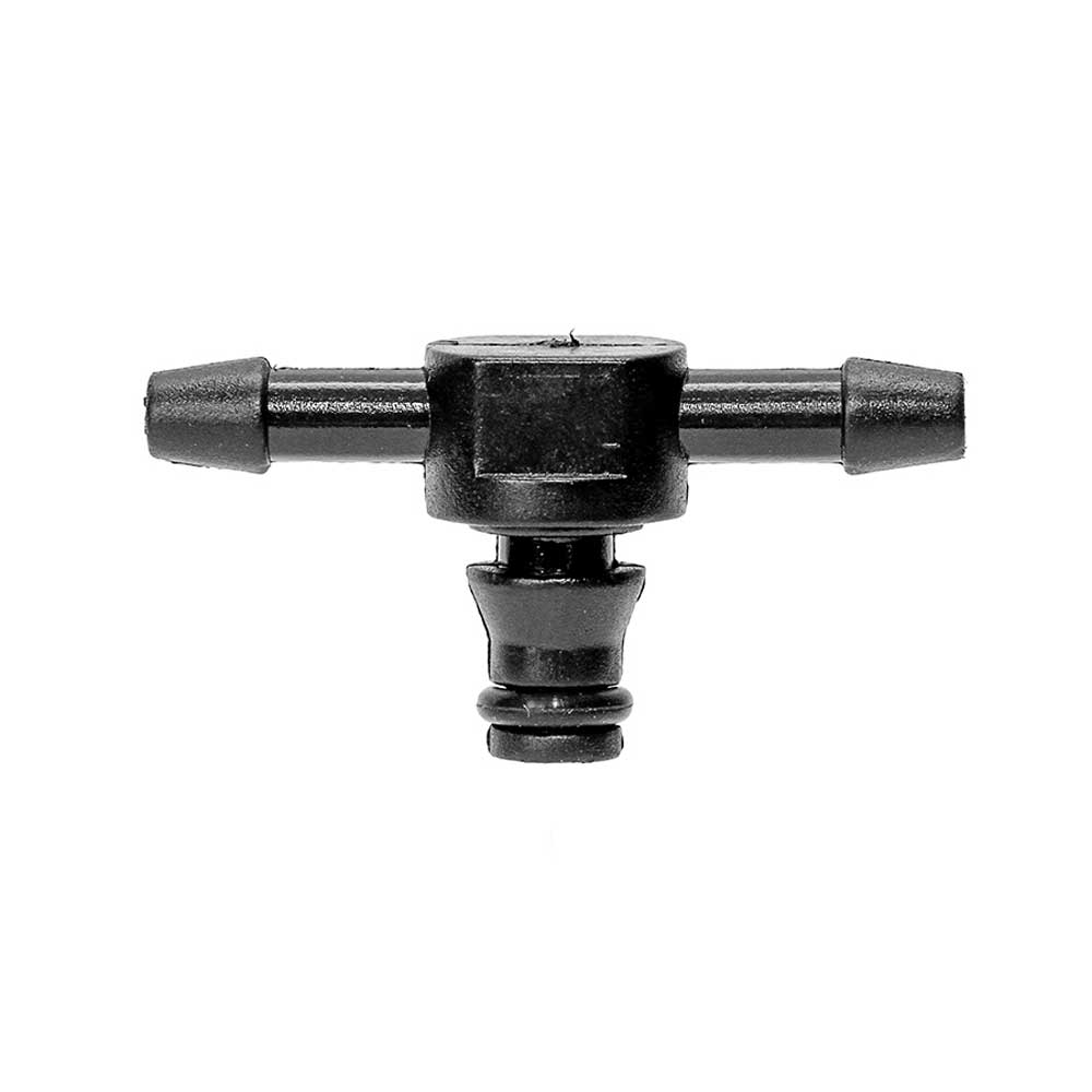 Prelivna dizna 4x4x6 mm - 4544