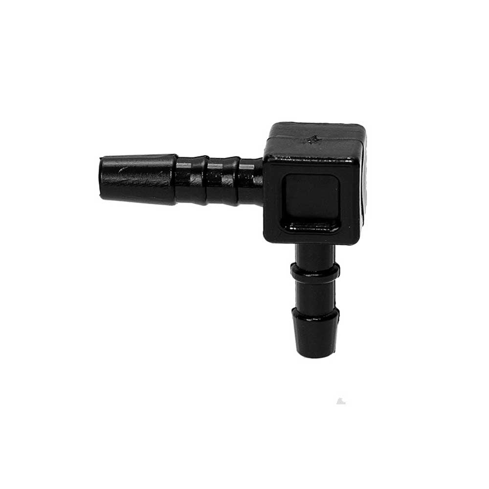 Prelivna dizna 4x5 mm - 4568