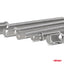 Set adaptera za nasadne ključeve - 04781