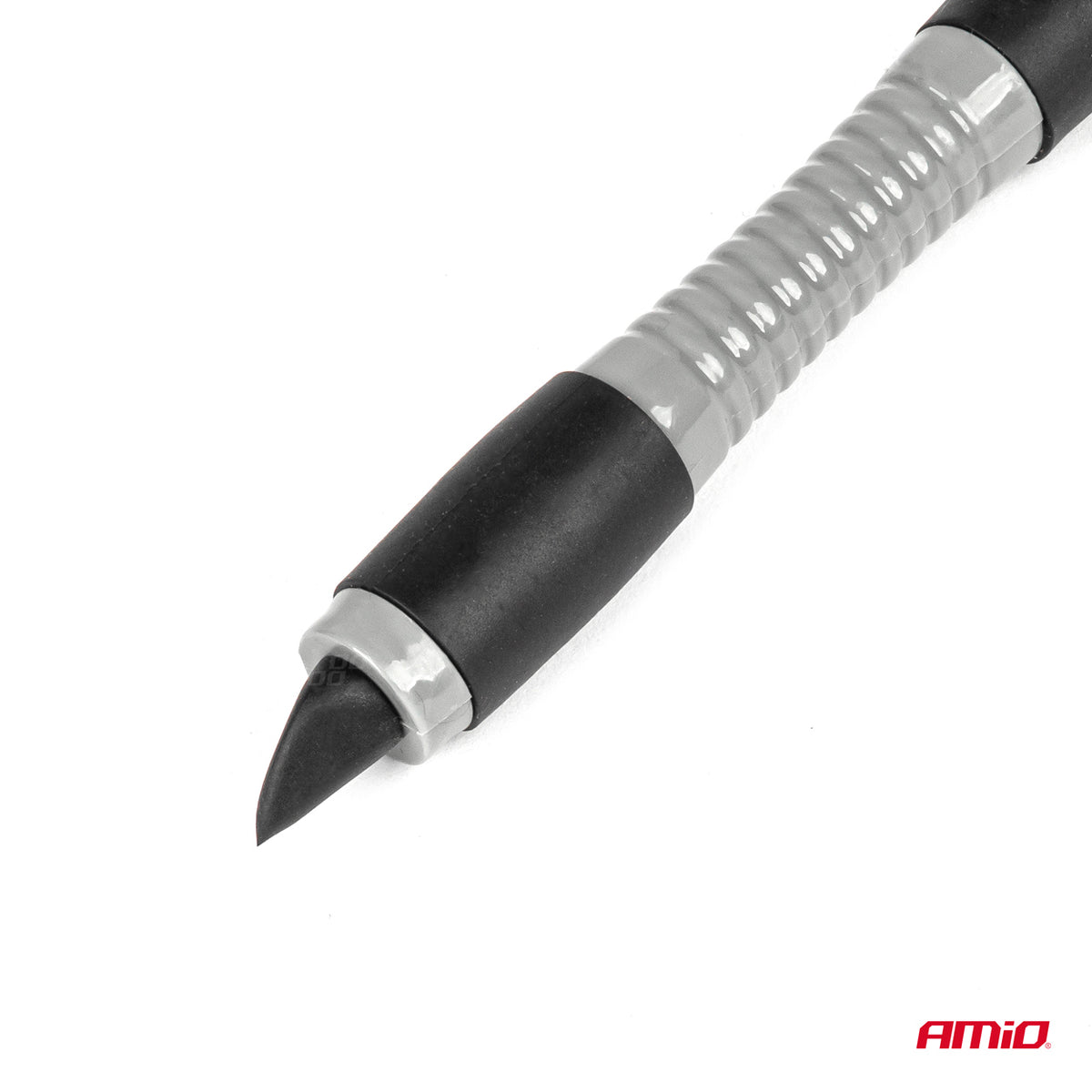 Set četki za detaljno čišćenje unutrašnjosti automobila (3 komada) - 04033
