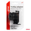Adapter za prikolicu 13 → 7 pinova - 03210
