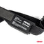 LED čeona lampa - 03241