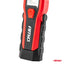 LED ručna lampa - 02171