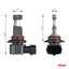 LED sijalice HIR2 - 04119