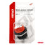 Sklopka 12-32V 200A - 03027