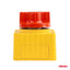 Sklopka 12-48V 300A - 03839