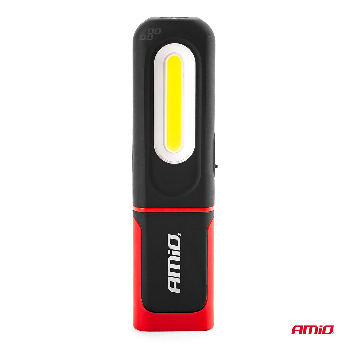 LED ručna lampa - 02818
