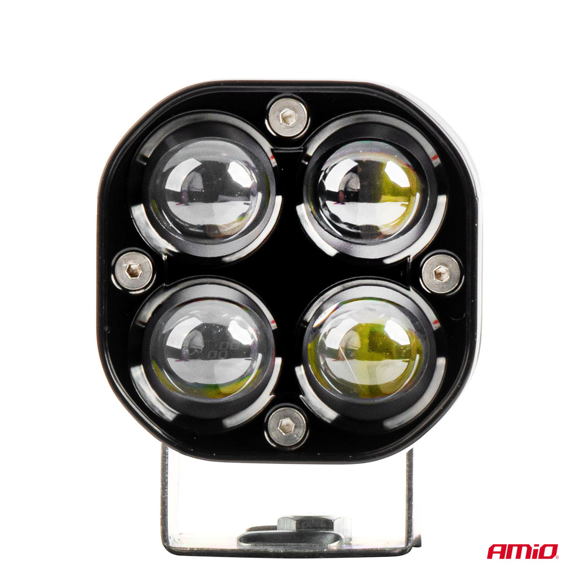 LED reflektor 9-36V - 04204