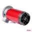 Auto sirena fanfara sa kompresorom 12V - 03618