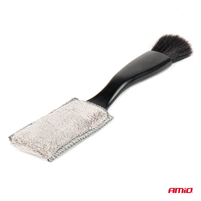 Četkica za prašinu - 03979