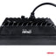 LED reflektor 9-36V - 03252
