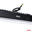 LED reflektor 9-36V - 03253