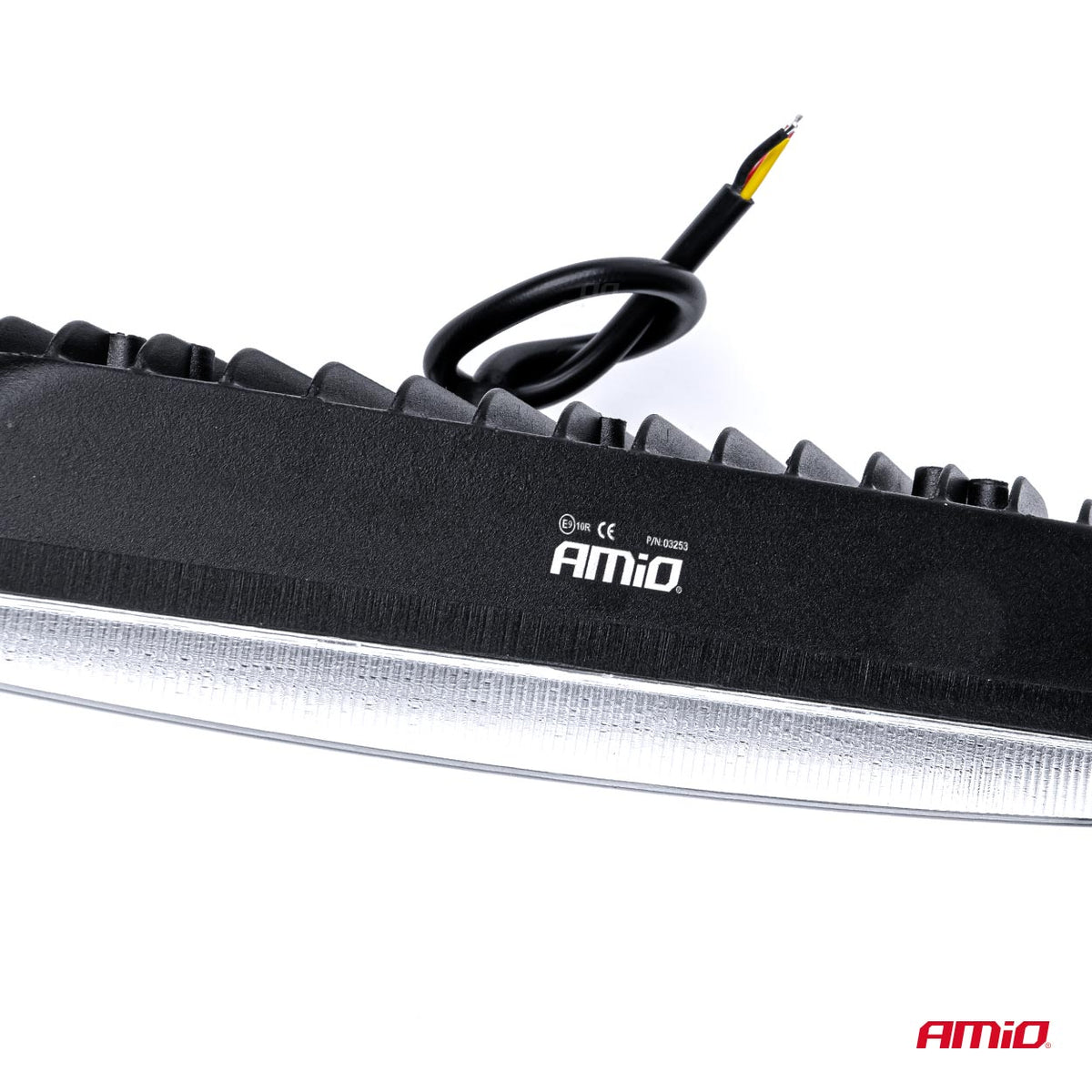 LED reflektor 9-36V - 03253