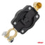 Sklopka na klemi 12-24V 275A - 04830