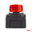Sklopka 12-48V 300A - 03838