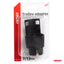 Adapter za prikolicu 7 → 13 pinova - 03211