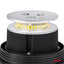 LED rotacija 12-24V - 01501