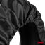 Torbe za gume 13-19" (4 komada) - 03267