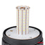 LED rotacija 12-24V - 01503