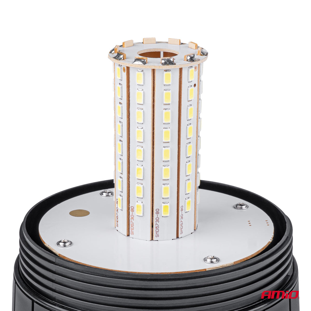 LED rotacija 12-24V - 01503