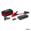 Starter - litijumska baterija / Powerbank 12V 12Ah 800A - 04055