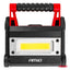 LED ručna lampa - 02823