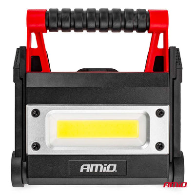 LED ručna lampa - 02823