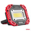 LED ručna lampa - 02824