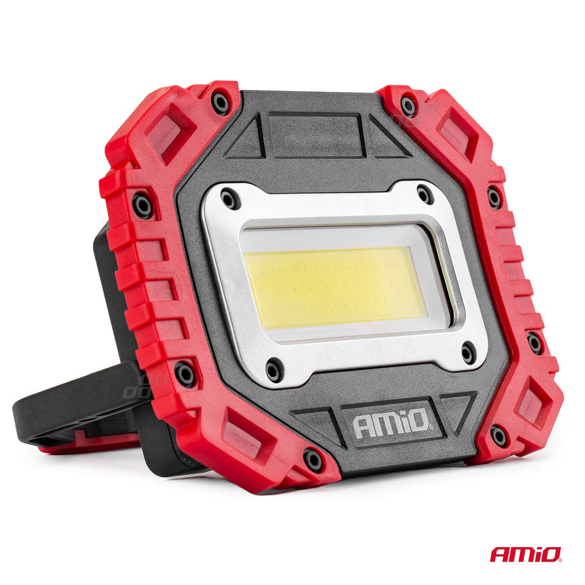 LED ručna lampa - 02824