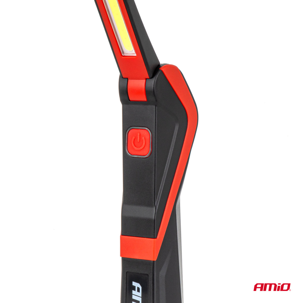 LED ručna lampa - 04504
