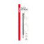 Teleskopski magnetni hvatač 12-64 cm - 02521