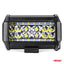 LED reflektor 9-36V - 02423