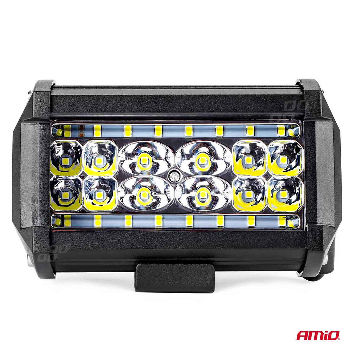 LED reflektor 9-36V - 02423