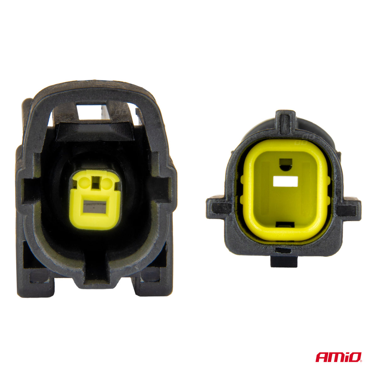 Konektor 1 pin - 04345