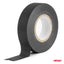 Platnena izolir traka 19 mm x 25 m - 04854