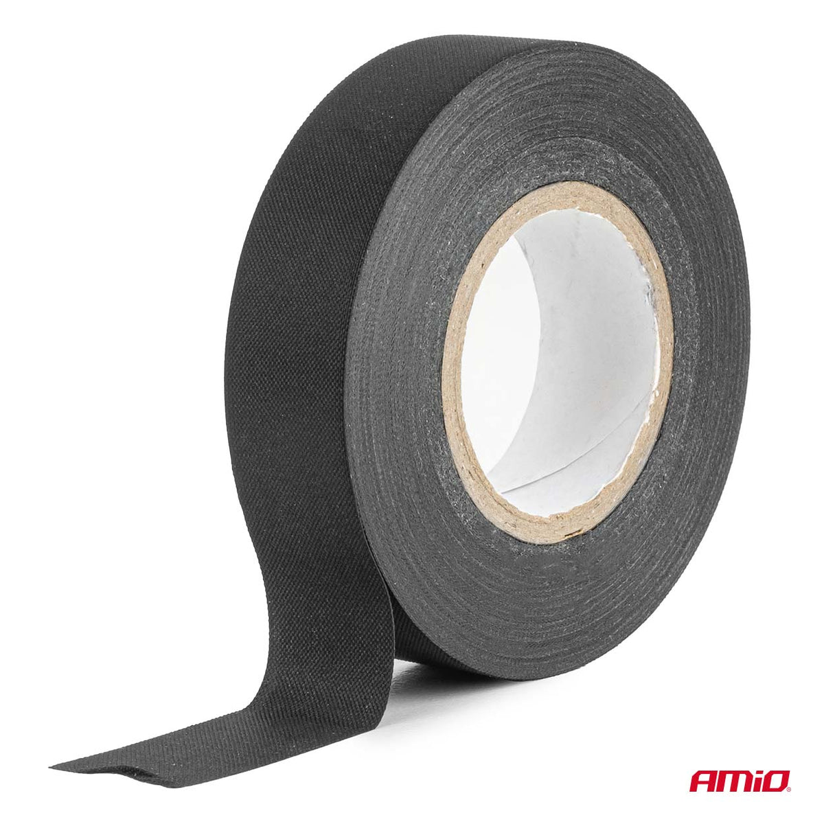 Platnena izolir traka 19 mm x 25 m - 04854
