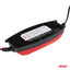 Digitalni punjač akumulatora 6V/12V 2A/4A DVL DBC-4A - 02088