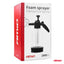 Pumpa 2000 ml - 03147