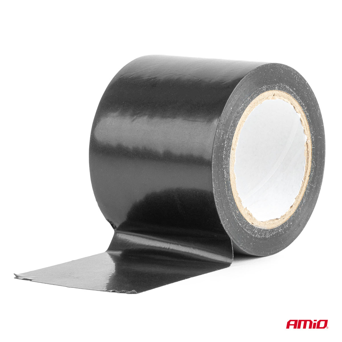 Izolir traka 48 mm x 10 m - 02610