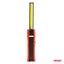 LED ručna lampa - 02821