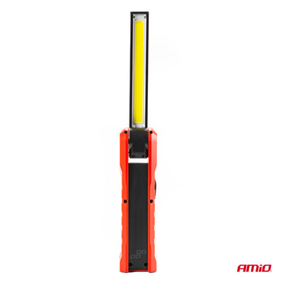 LED ručna lampa - 02821
