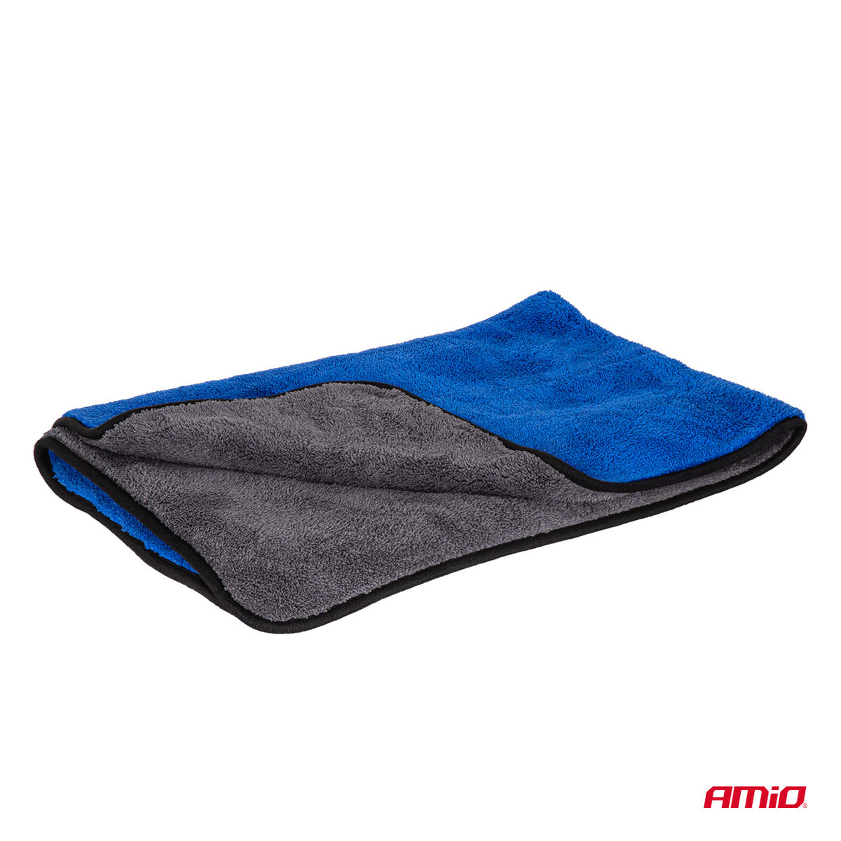 Mikrofiber peškir za sušenje automobila 60x90 cm - 04488