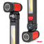 LED inspekciona radna lampa - 04505