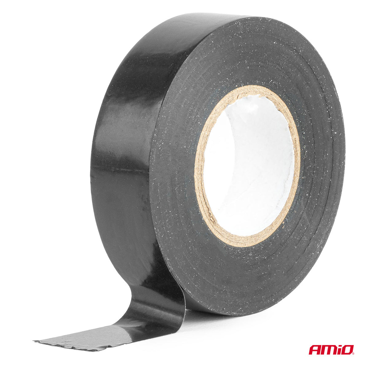 Izolir traka 18 mm x 20 m - 02464
