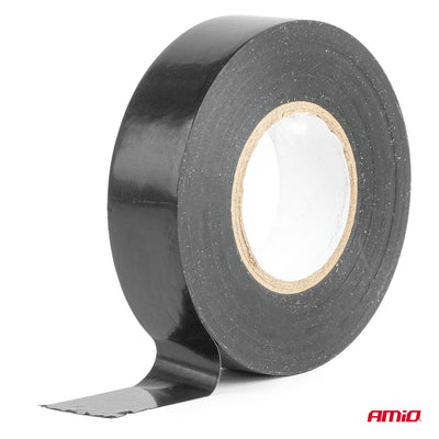 Izolir traka 18 mm x 20 m - 02464