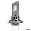 LED sijalice H7 - 03946