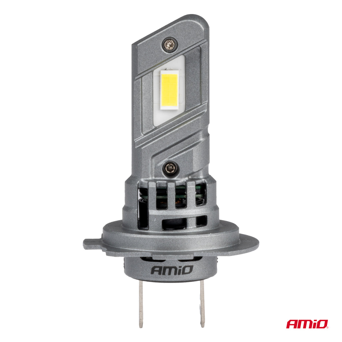 LED sijalice H7 - 03946